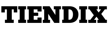 TIENDIX